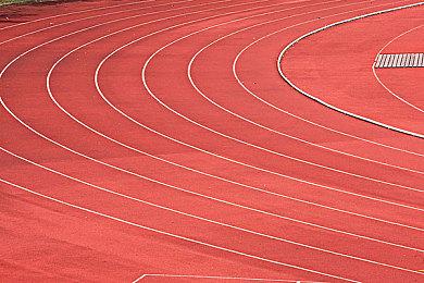 《如龙：维新 极》PC性能分析  无须高配即可流畅运行